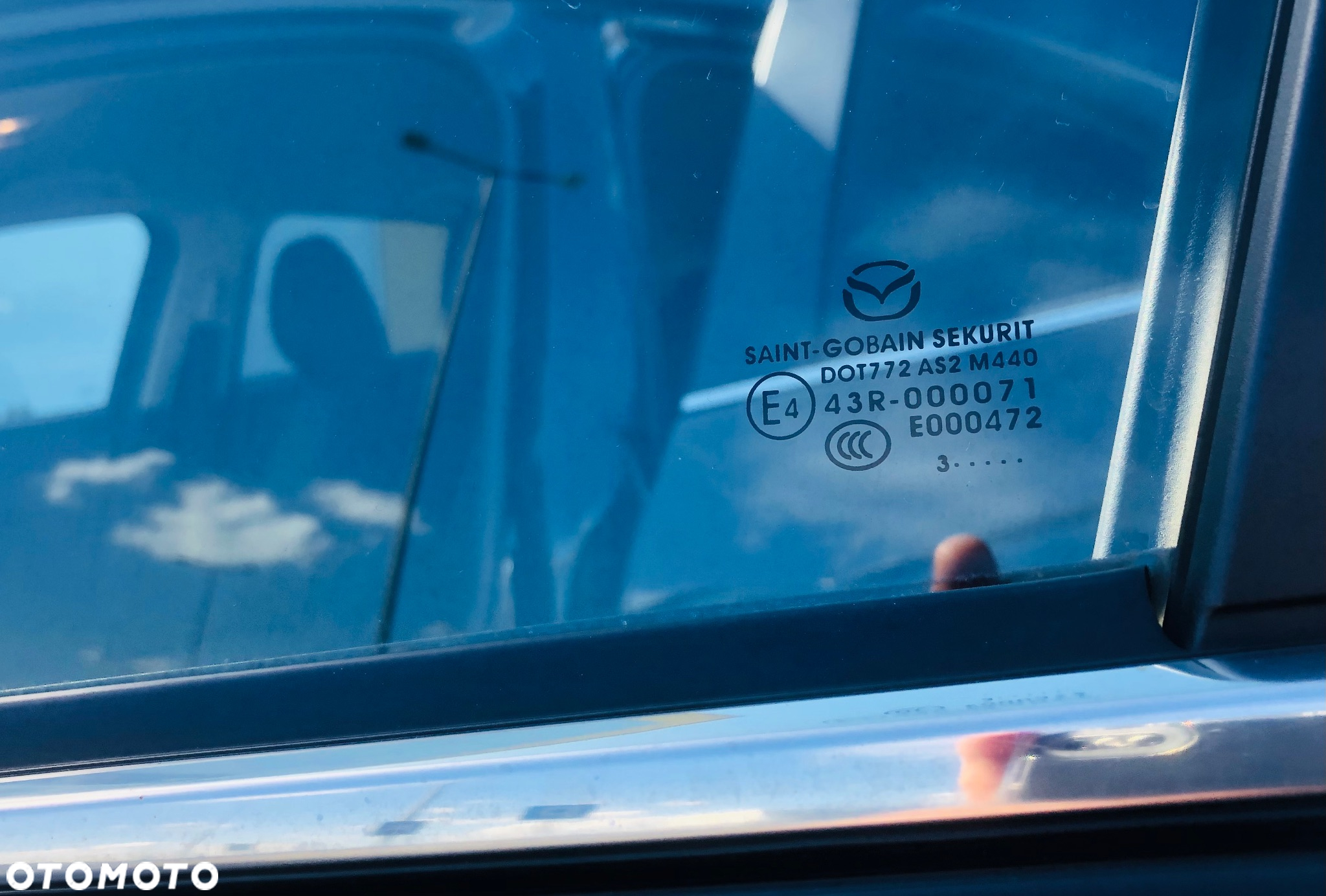 Mazda 3 SKYACTIV-D 150 Exclusive-Line - 16