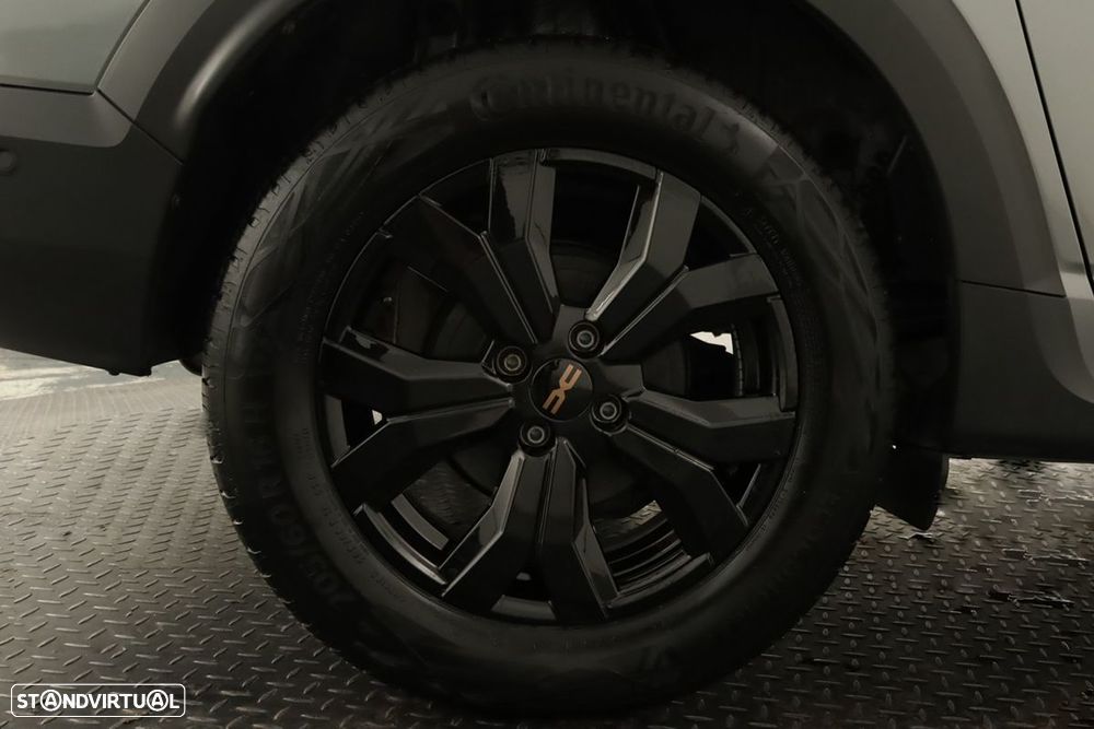 Dacia Jogger - 5