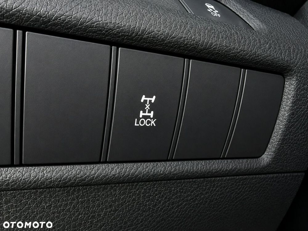Hyundai Santa Fe - 24