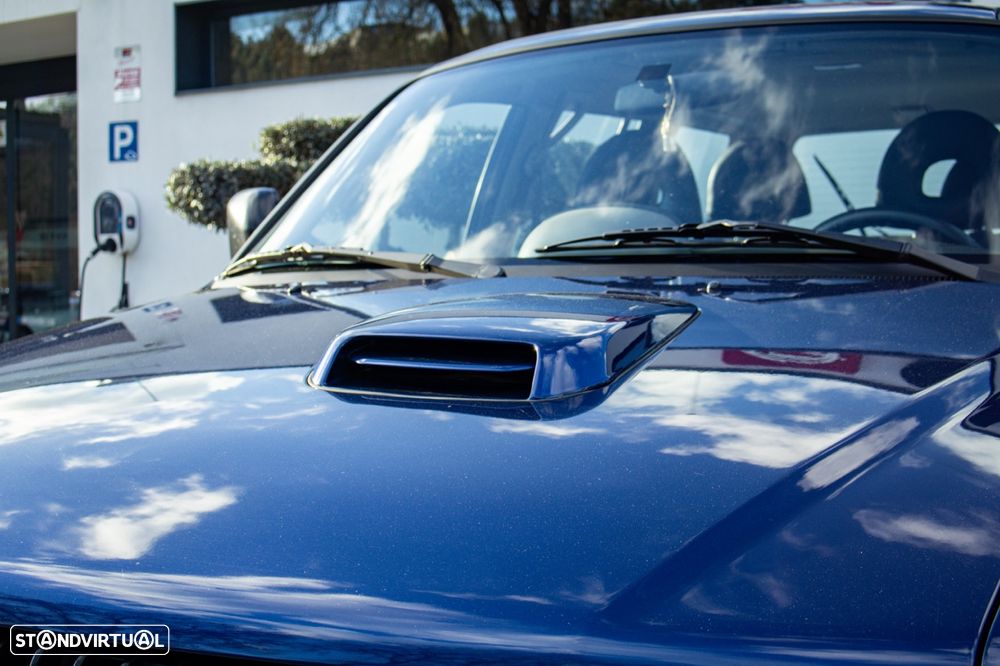 Mitsubishi Pajero Sport 2.5 TD GLS - 5