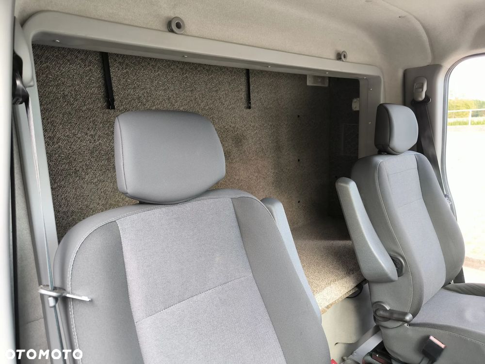 Renault Master - 29