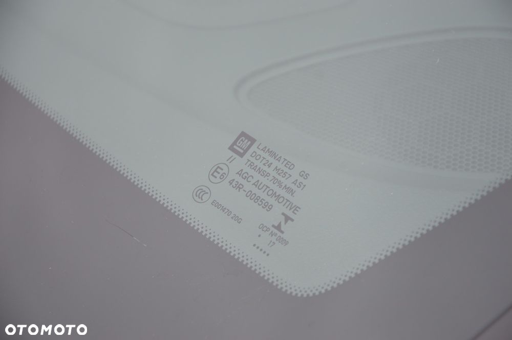 Opel Astra 1.4 Turbo Innovation - 29