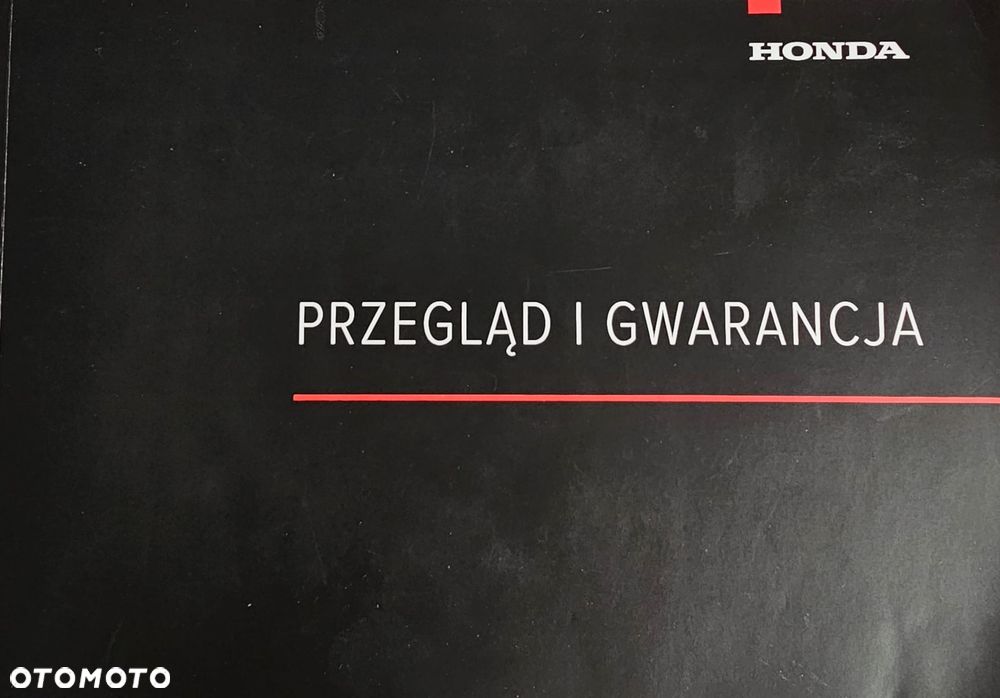 Honda Civic 2.0 T Type-R GT - 13