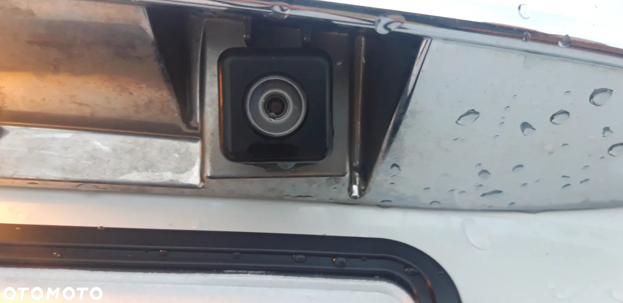 Renault Scenic - 14