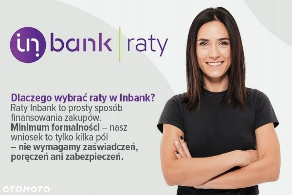 ASIX Inny - 24