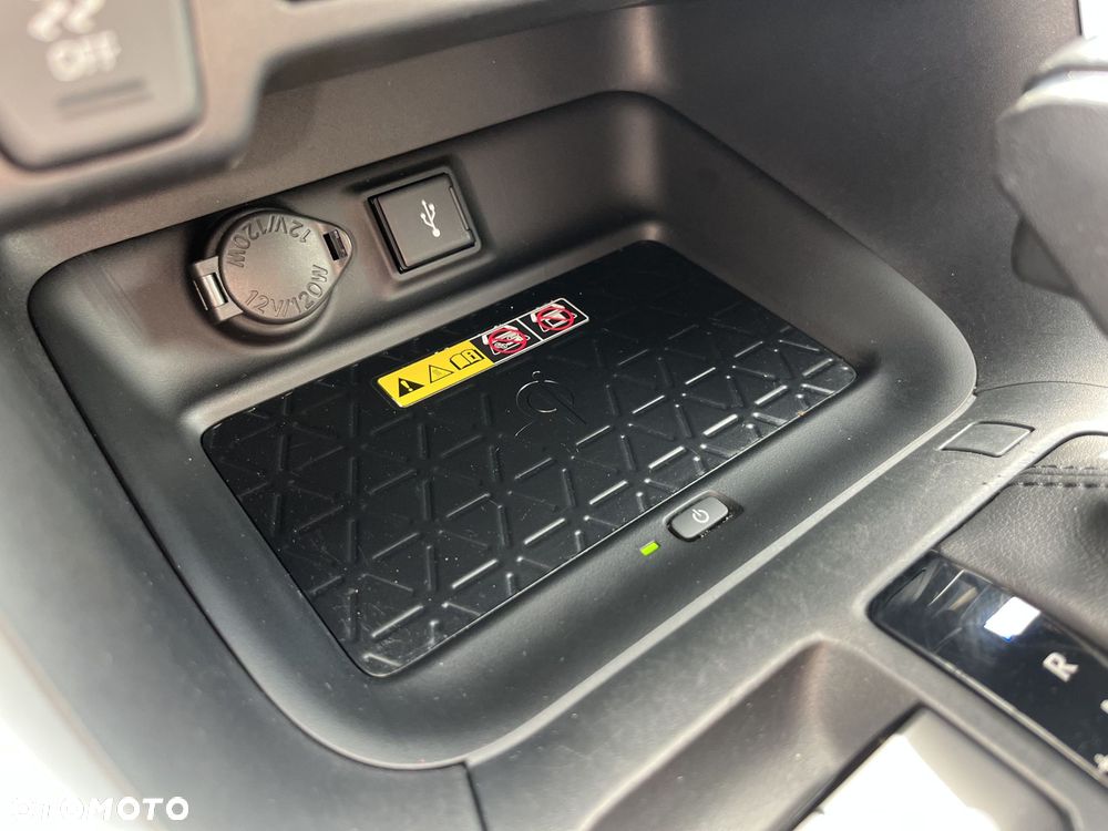 Toyota RAV4 - 23