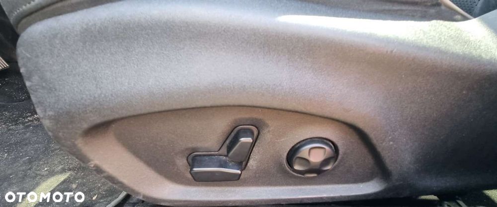 Fiat 500X - 12