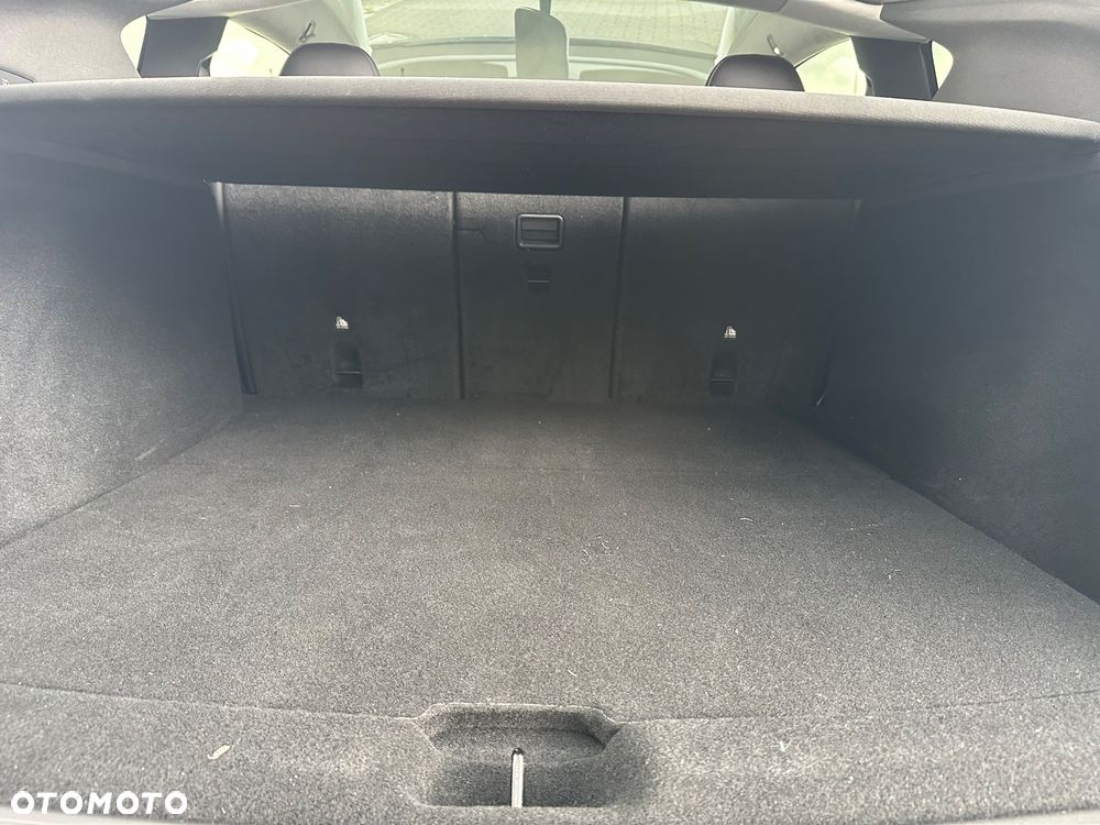 Tesla Model Y - 20