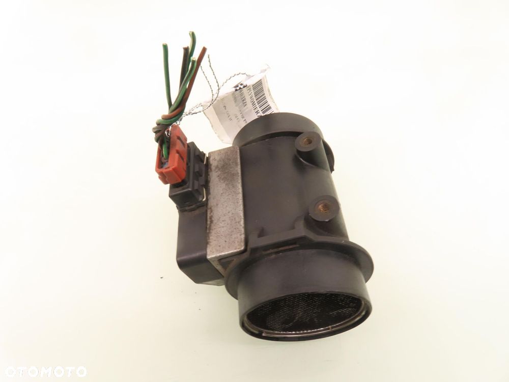 PRZEPŁYWOMIERZ HYUNDAI S COUPE 1.5 Turbo 0280212024 - 3