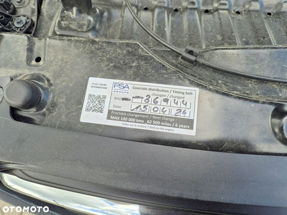 Opel Crossland X 1.2 Start/Stop Edition - 35