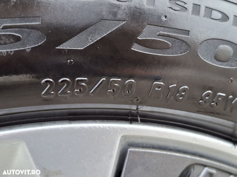 Skoda Karoq 2.0 TDI 4X4 DSG Style - 39