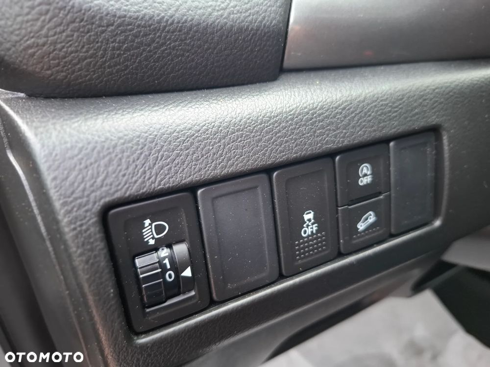 Suzuki Vitara 1.6 (4x4) Allgrip Comfort - 18