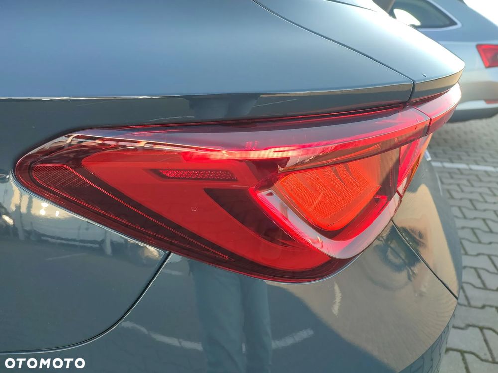 Seat Leon 1.5 eTSI Style DSG - 10