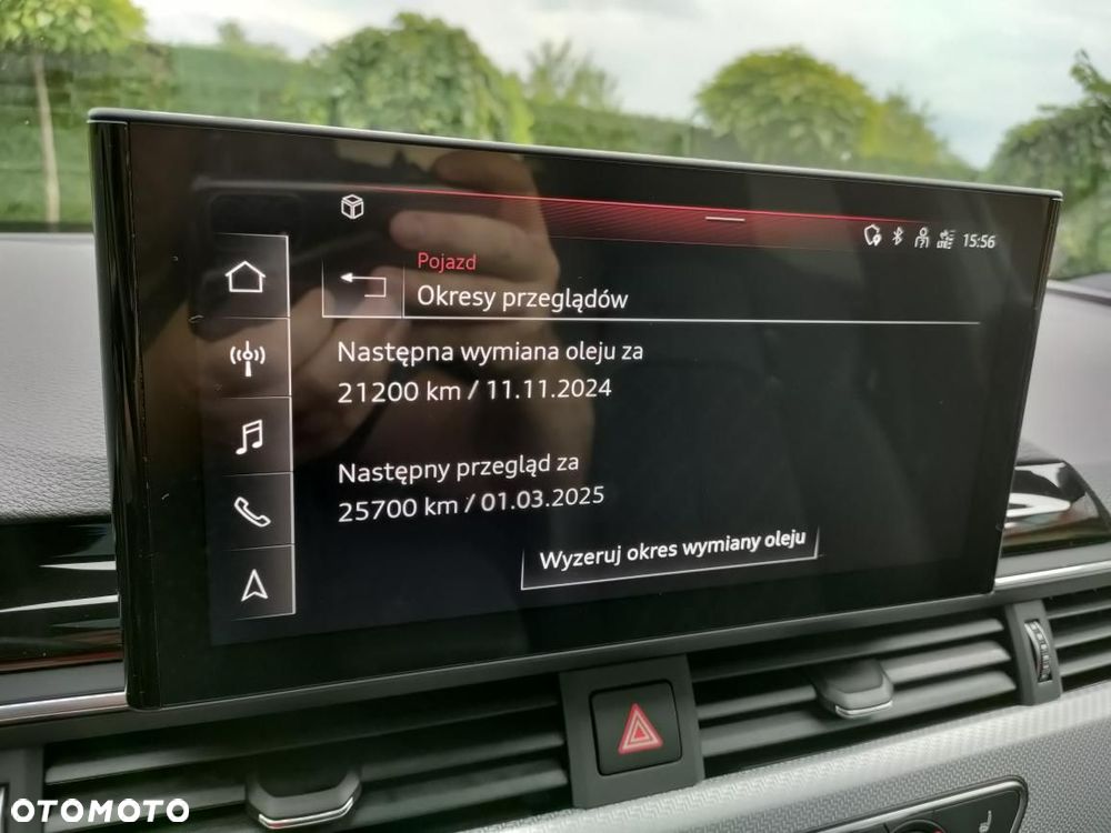 Audi RS5 Coupé ver-2-9-tfsi-quattro-tiptronic - 40