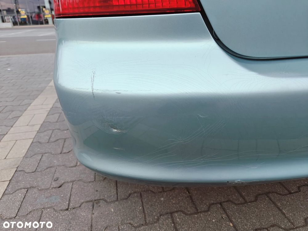 Honda Civic 1.6i LS - 12