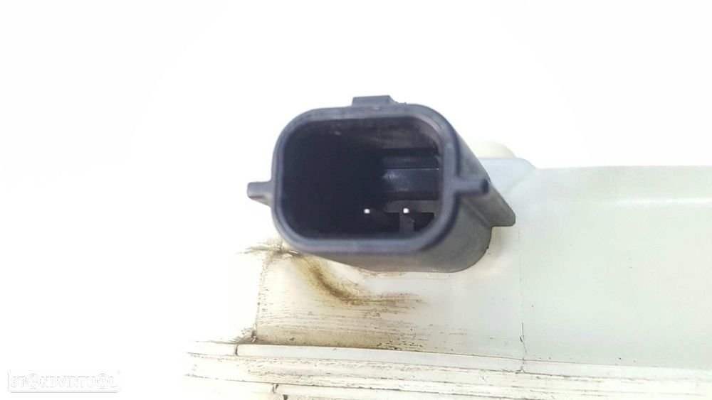 BOMBA DE TRAVÃO RENAULT MEGANE III BERLINA 5 P DYNAMIQUE - 7