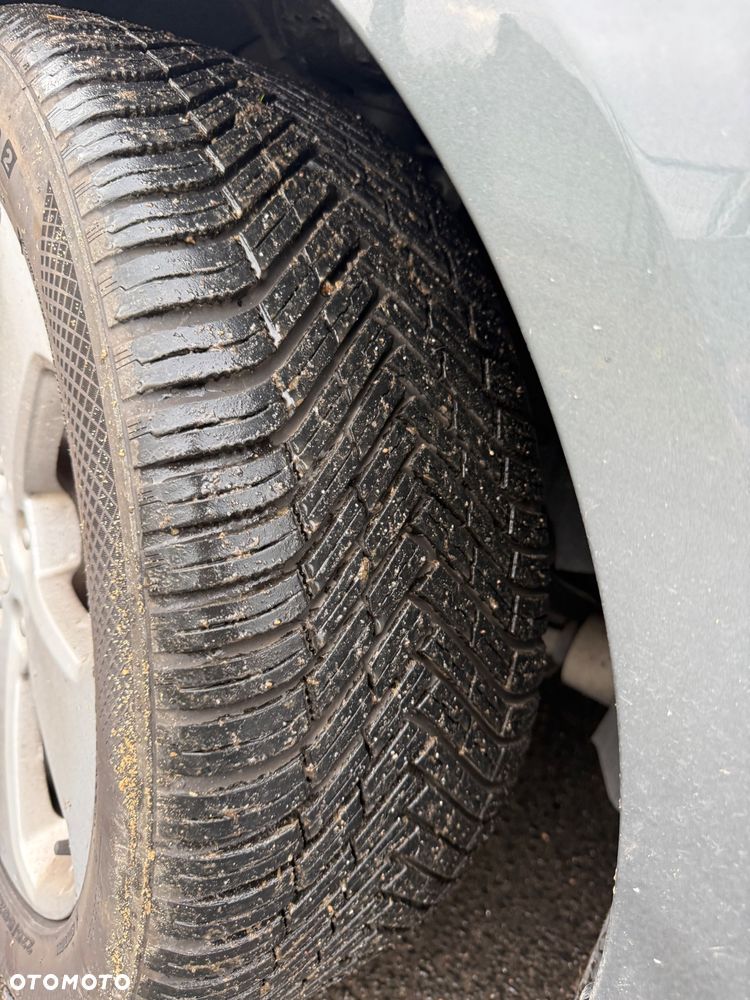 Chevrolet Cruze 2.0 VDCi LT+ - 14