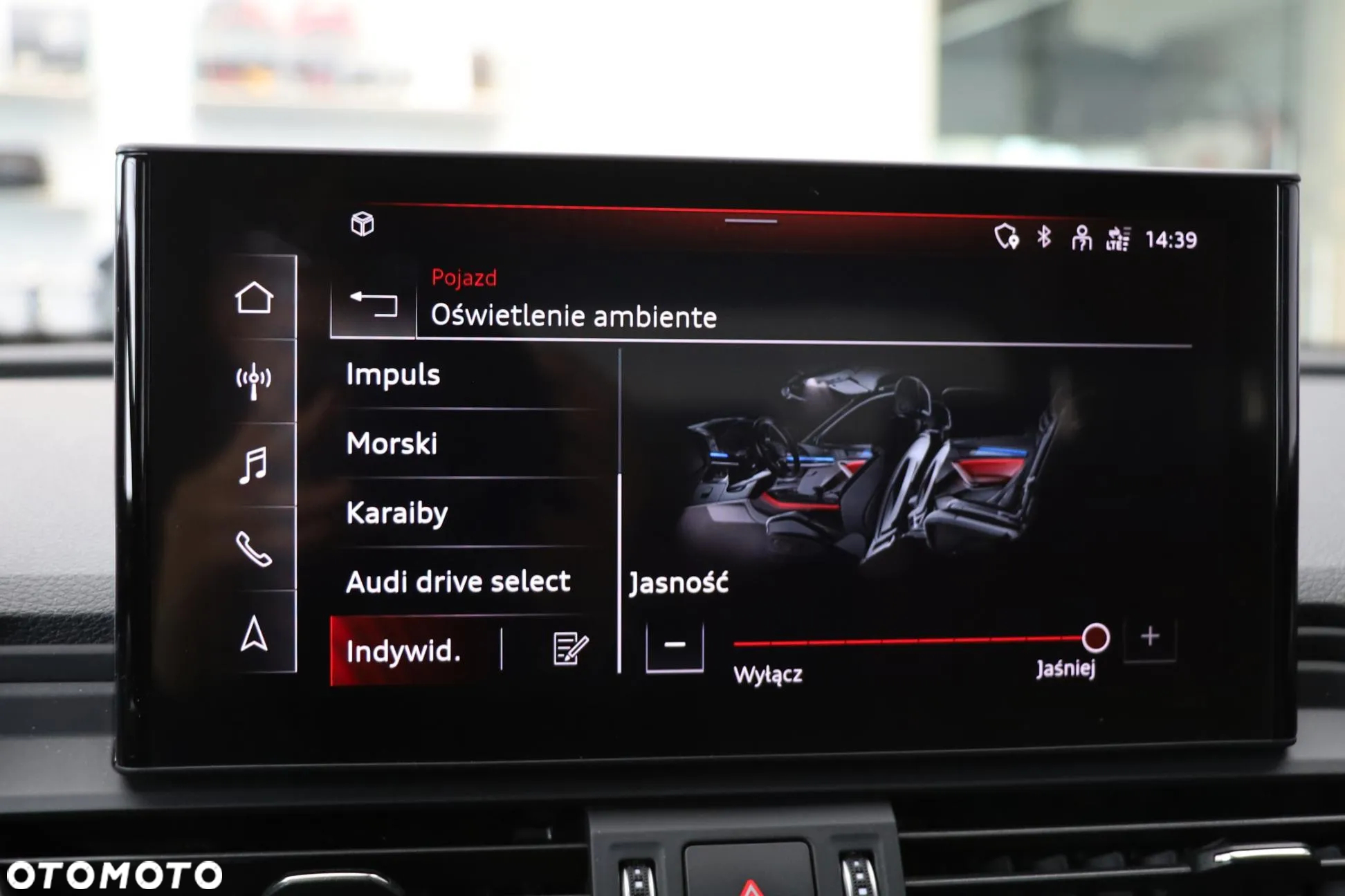 Audi Q5 - 37