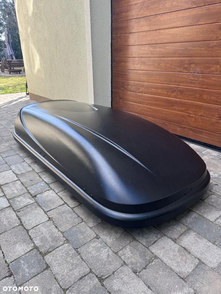 Opel Vectra 1.9 CDTI Elegance - 19