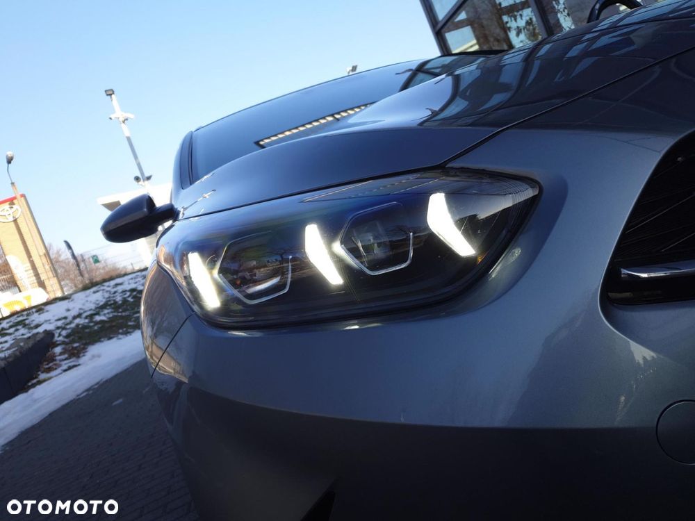 Kia Ceed 1.5 T-GDI M - 27
