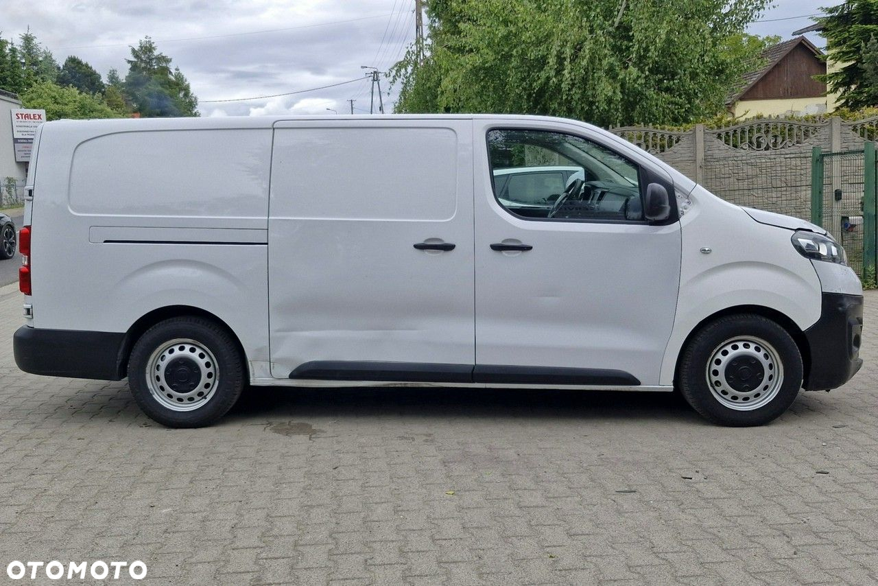 Fiat Scudo - 6
