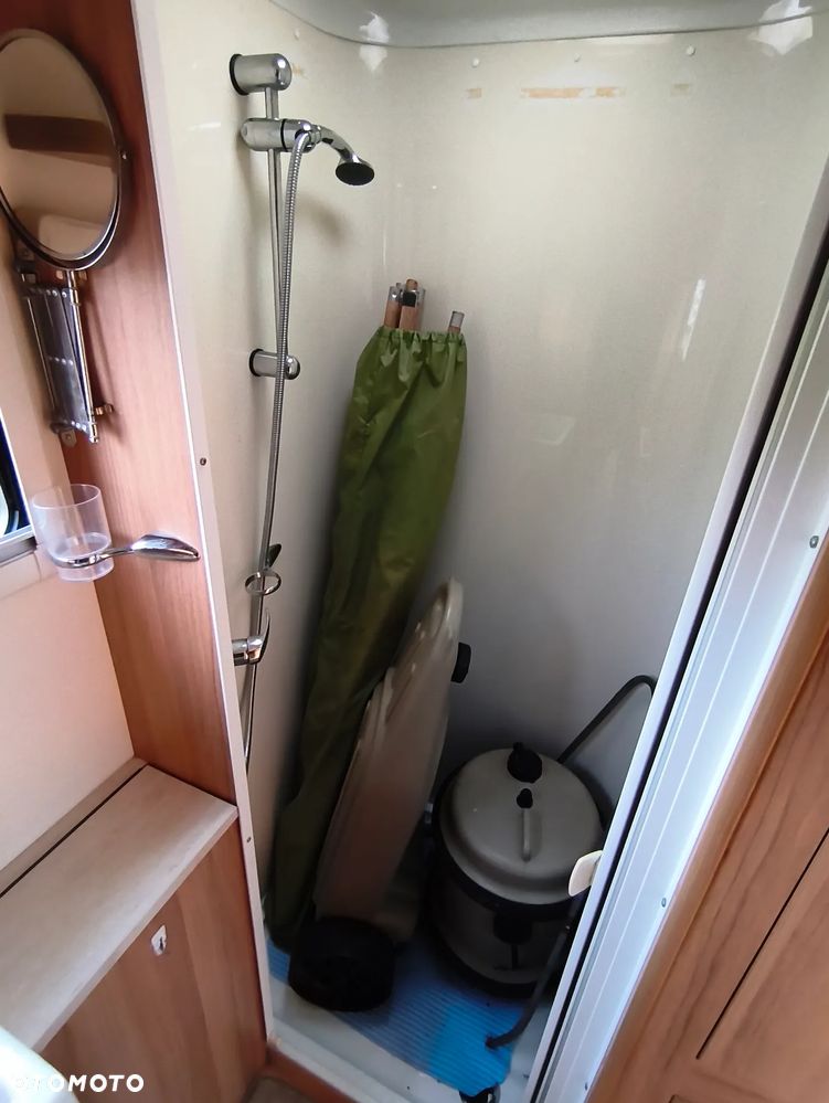 Bailey UNICORN SEVILLE - 36