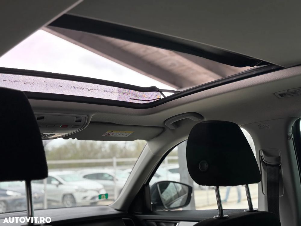 Skoda Kodiaq 2.0 TDI DSG Active - 28