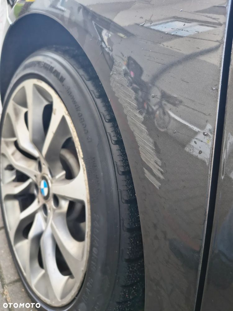 BMW Seria 5 528i Modern Line - 22