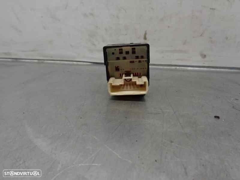 COMANDO ESPELHO RETROVISOR TOYOTA COROLLA VERSO 2004 -183574 - 2