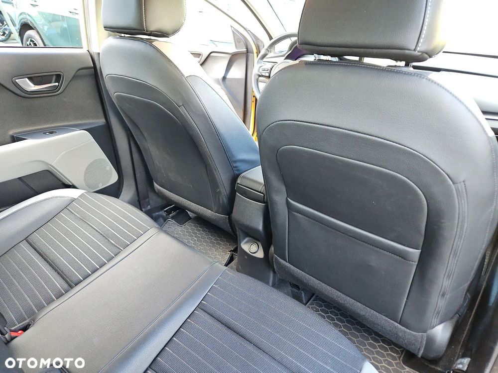 Kia Stonic 1.0 T-GDI L - 24