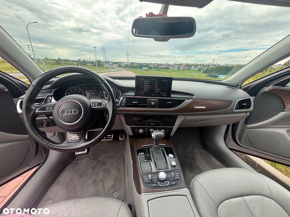 Audi A6 ver-2-0-tfsi-quattro-s-tronic - 18