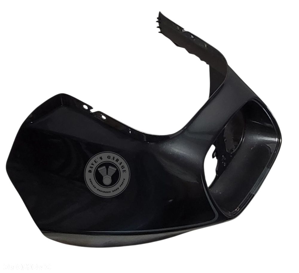Czasza Harley Davidson Road Glide 58738-08 - 4