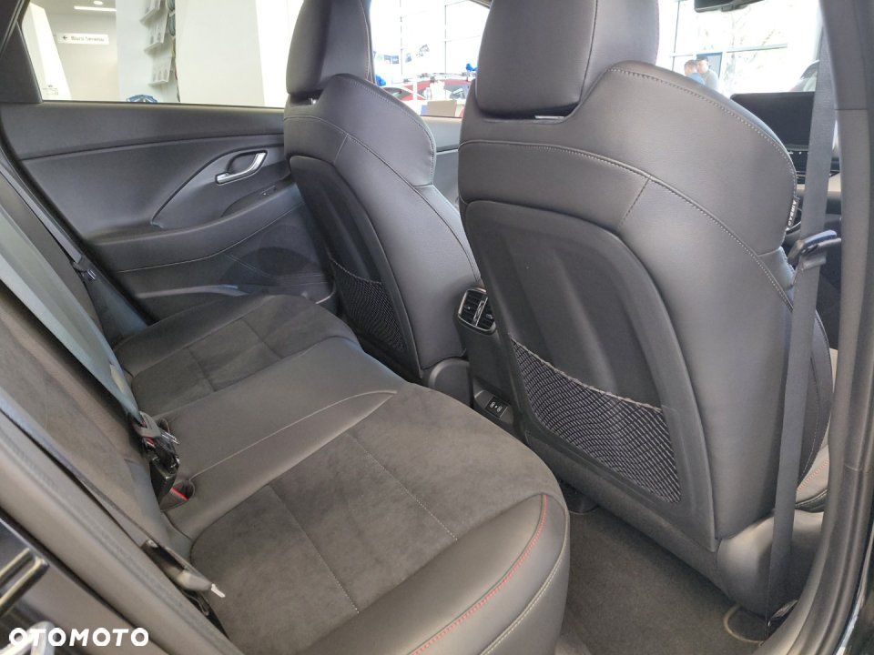 Hyundai i30 - 9
