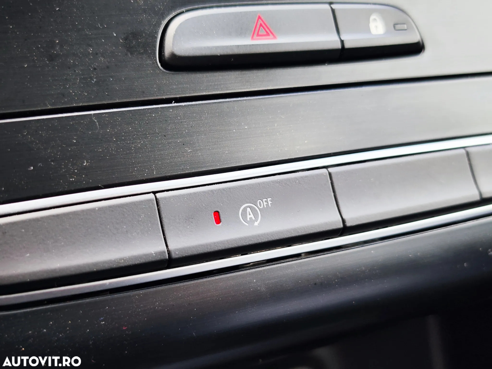 Renault Megane - 23
