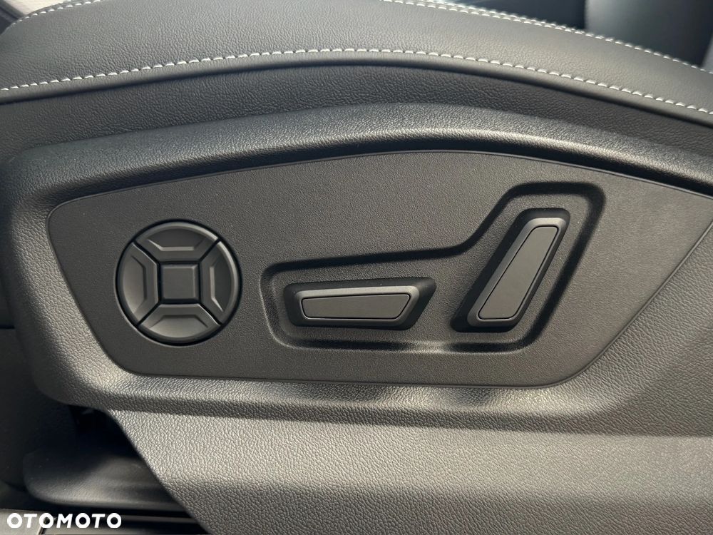 Audi Q8 TDI mHEV 210 kW Quattro Tiptronic - 26
