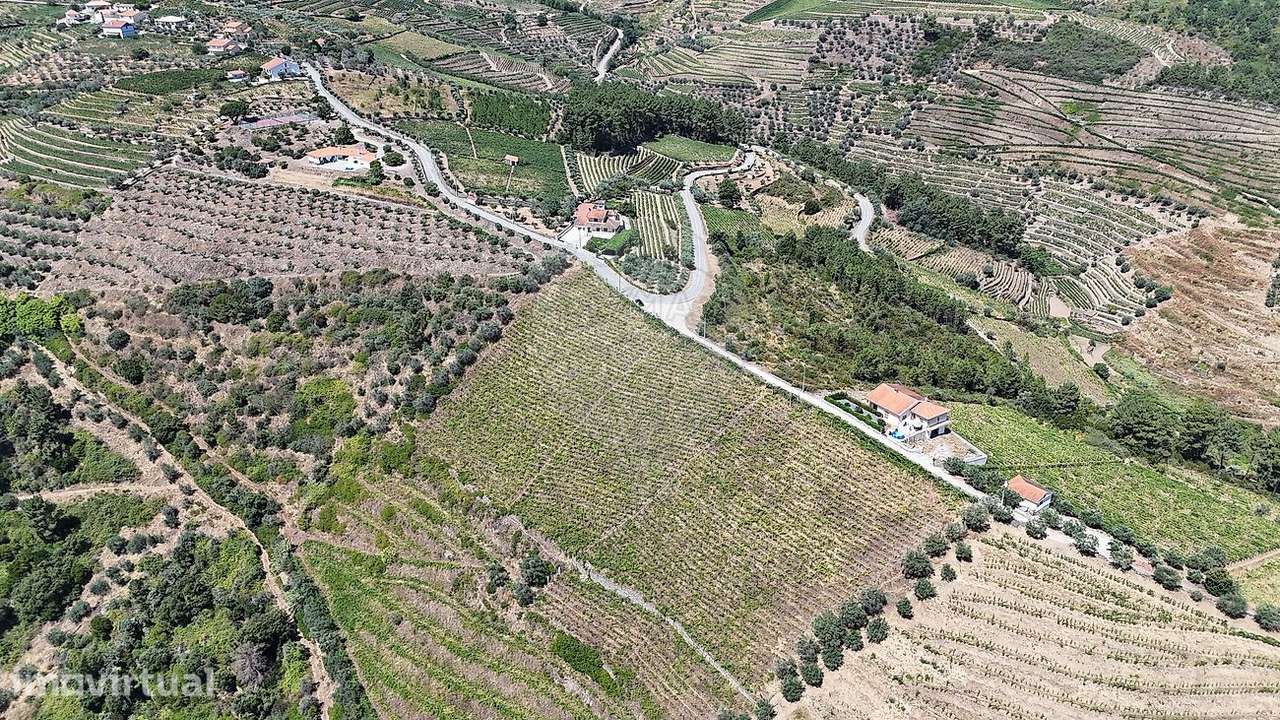 Terreno  para venda - Grande imagem: 4/5