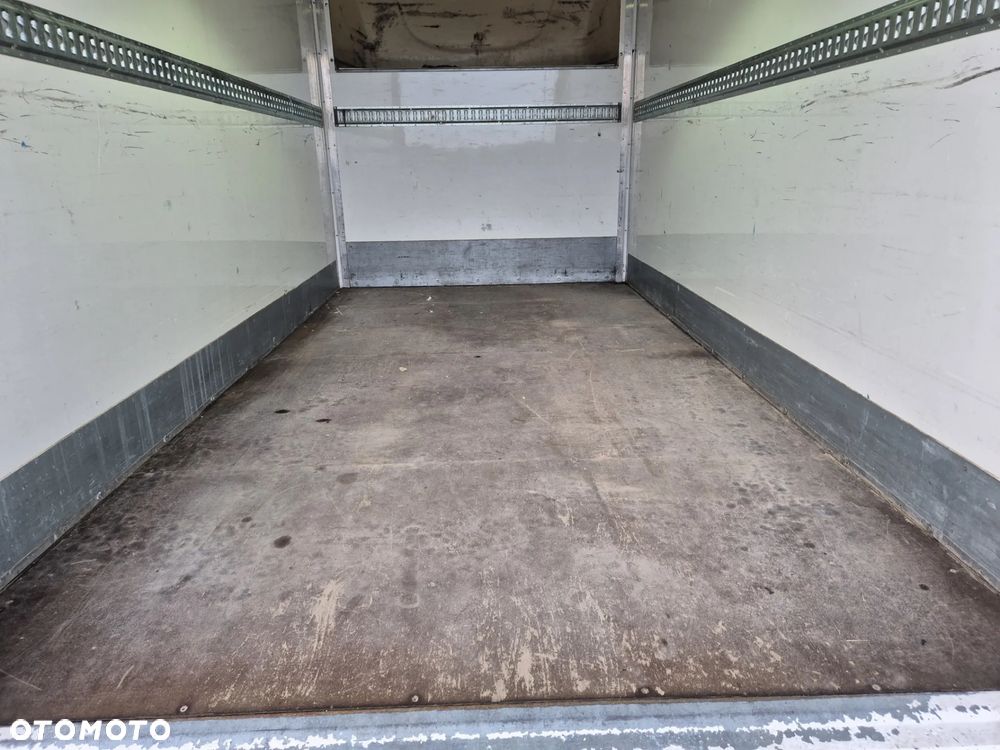 Iveco 35C16 3.0 Himatic/ - 18