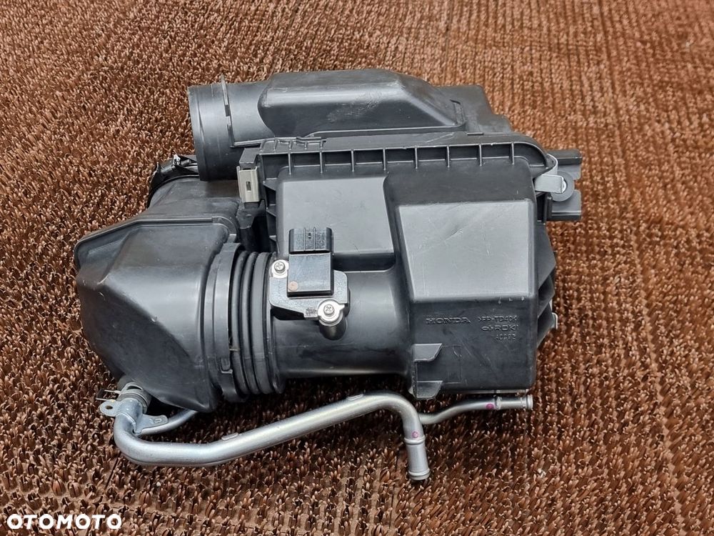 HONDA CR-V 5 2.0h 1.5T 19-23r Obudowa Filtra Powietrza - 2
