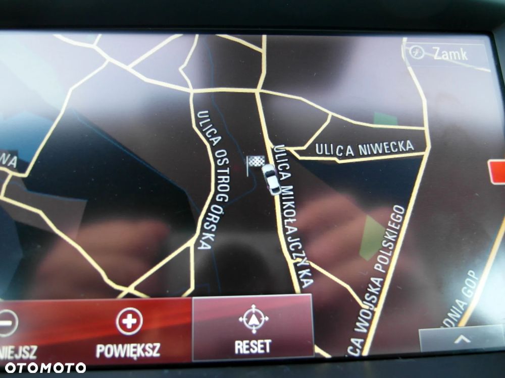 Opel Insignia 2.0 CDTI ecoFLEXStart/Stop Business Innovation - 38