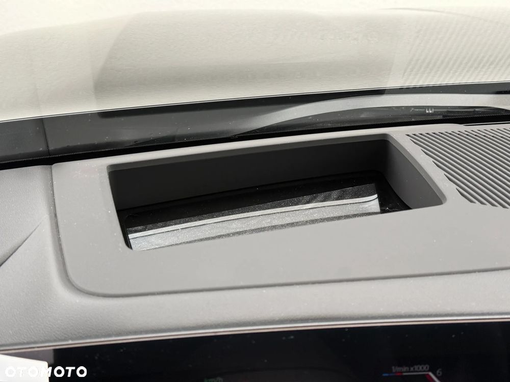 BMW Seria 5 - 24