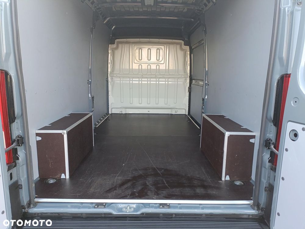 Toyota PROACE MAX - 14