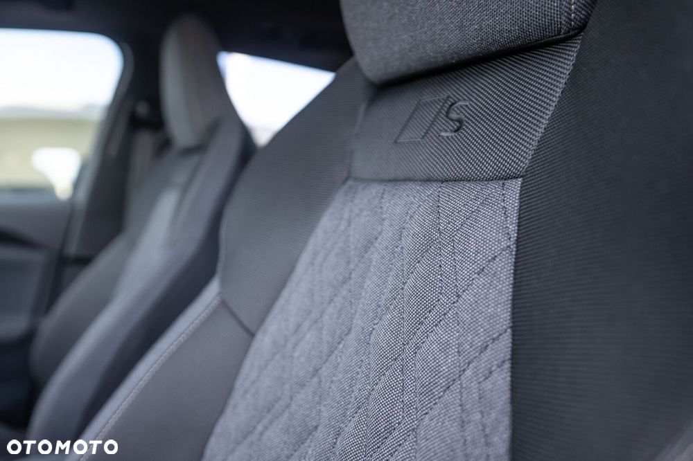 Audi Q5 TDI mHEV 150 kW Quattro S tronic - 12