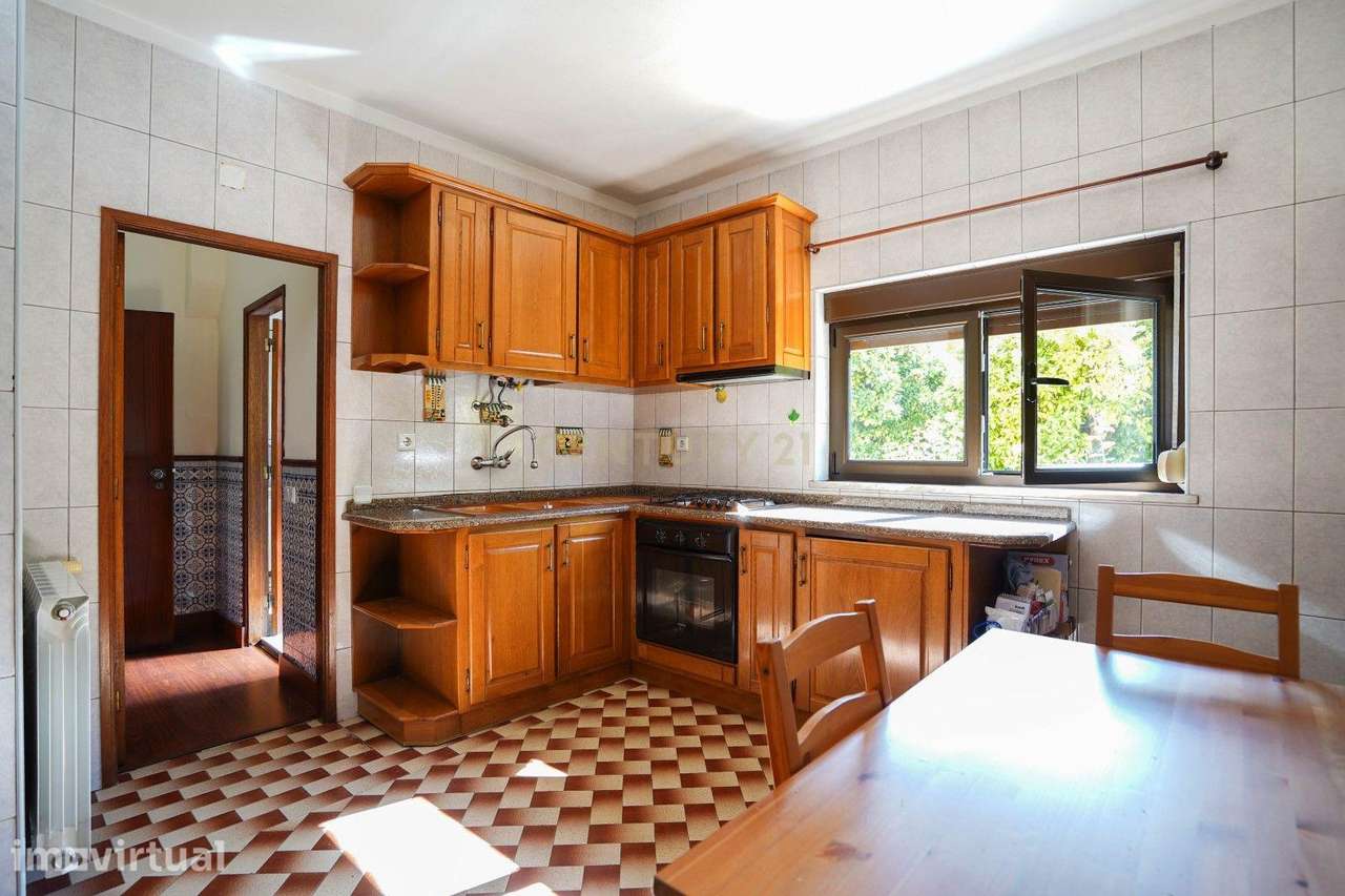 Moradia M3 em Lousã - Grande imagem: 5/60