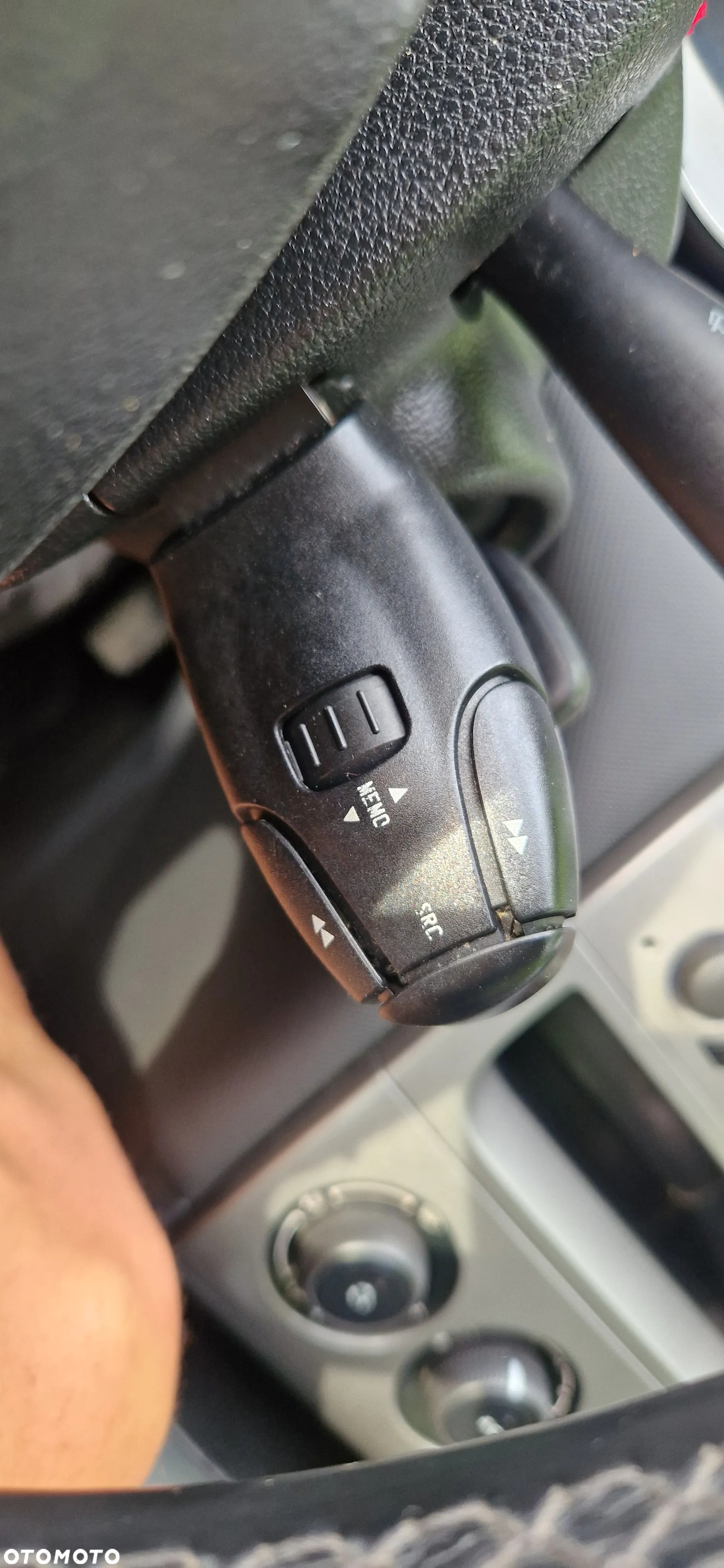 Peugeot 308 1.6 HDi Premium - 12