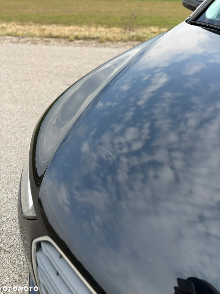 Audi A4 Limousine - 22