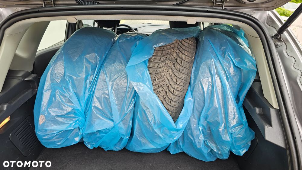 Renault Captur (ENERGY) TCe 90 LIMITED - 8