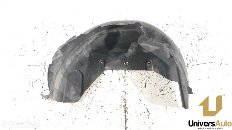 RODA TRASEIRA DIREITA FRENTE CITROEN BERLINGO / BERLINGO FIRST LIMUSINA 2.0 HDI... - 1