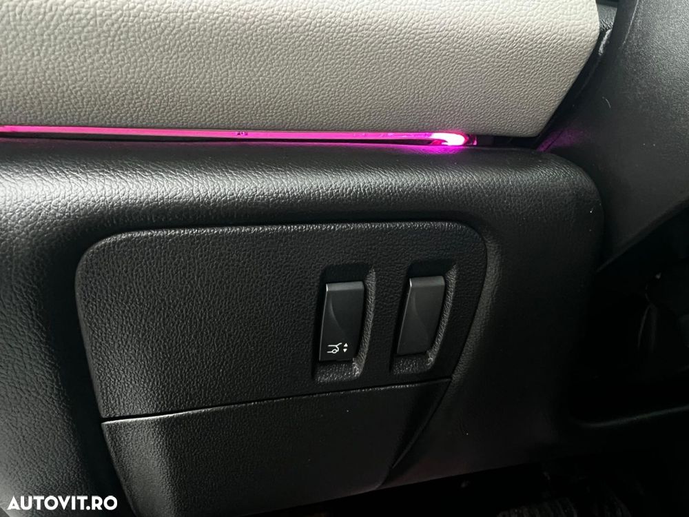 Renault Talisman - 40