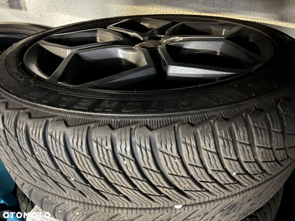 Kia XCeed 1.5 T-GDI Prestige Line DCT - 29