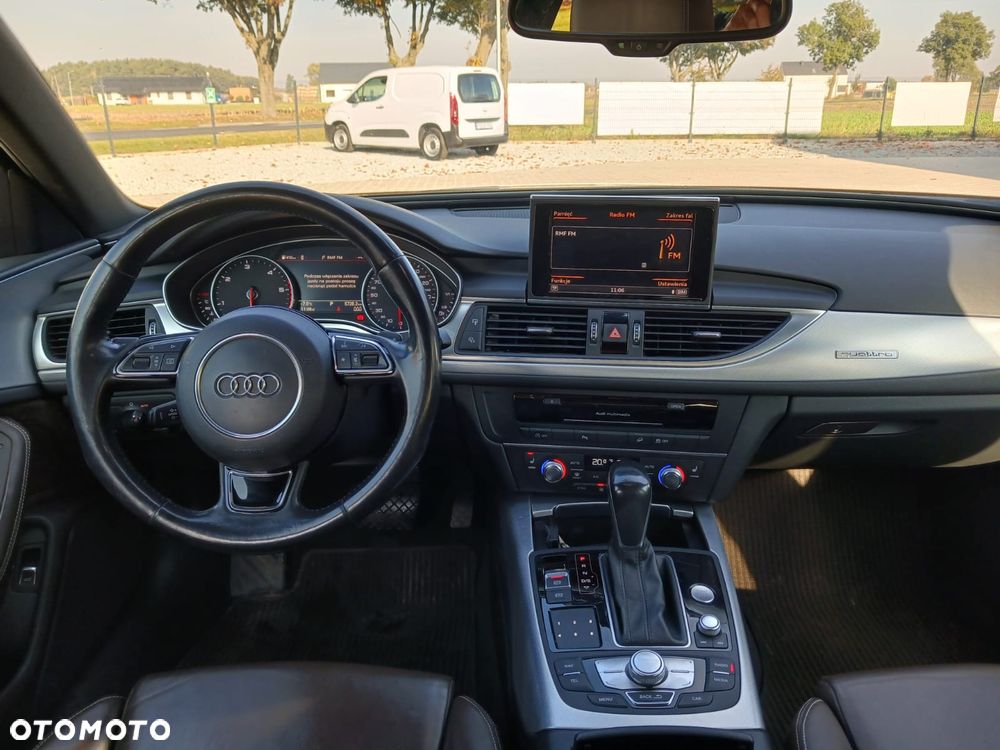 Audi A2 - 11